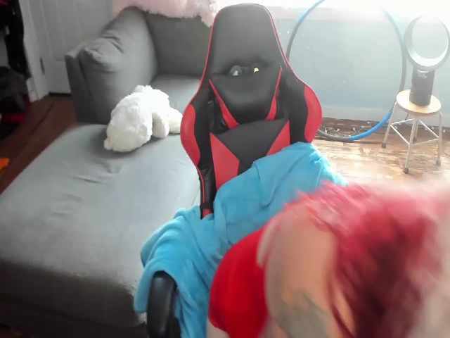 Live sex webcam photo for Janrubygirl #252882044