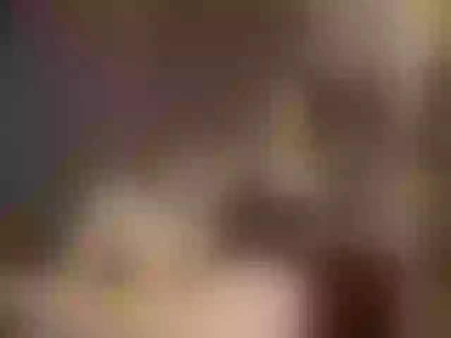 Live sex webcam photo for Katress #255396501