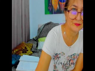 Live sex webcam photo for Maturefemme #251944542