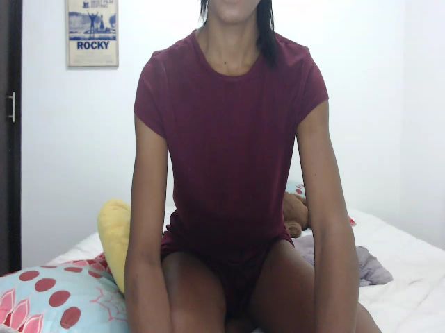 Live sex webcam photo for Ebony_valery #257900363