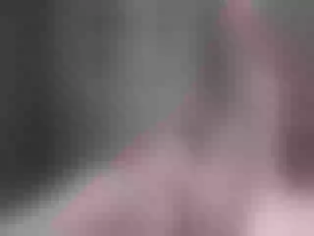 Live sex webcam photo for Innocent_Miss #254569091