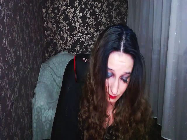 Live sex webcam photo for AgathaNoxe #254339641