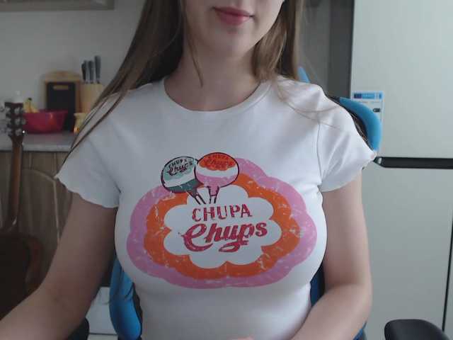 Live sex webcam photo for BissMiss #244857265