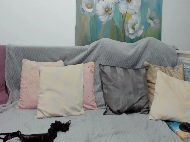 Live sex webcam photo for Miss_secret_M #264221250