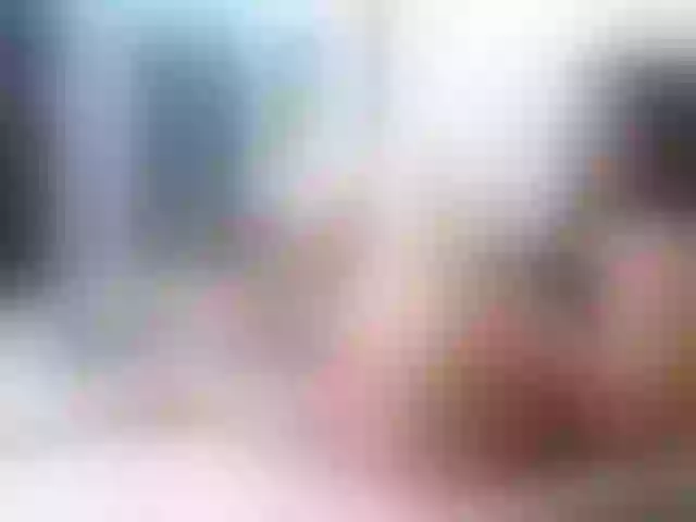 Live sex webcam photo for Vikibru #262861001