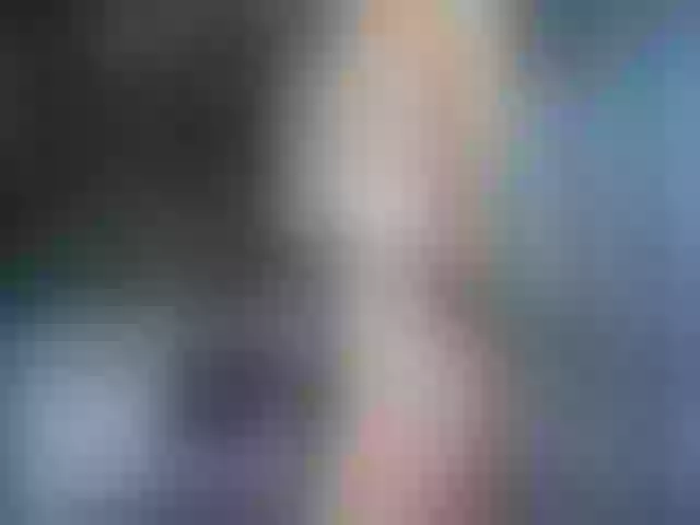 Live sex webcam photo for MayaTheLove #252861057