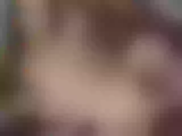 Live sex webcam photo for LittlePeach_ #263454386