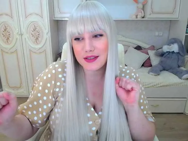 Live sex webcam photo for NoDoubte #248858465