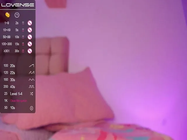 Live sex webcam photo for celest_ #253569848