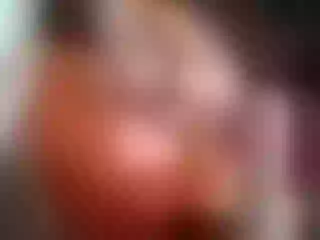 Live sex webcam photo for XTvoiPersikX #262573229