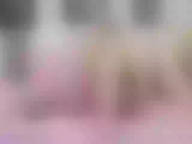 Live sex webcam photo for Mokkoann #255848002