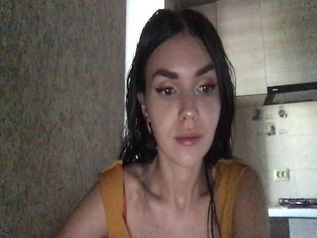 Live sex webcam photo for AdriaPretty #254424205