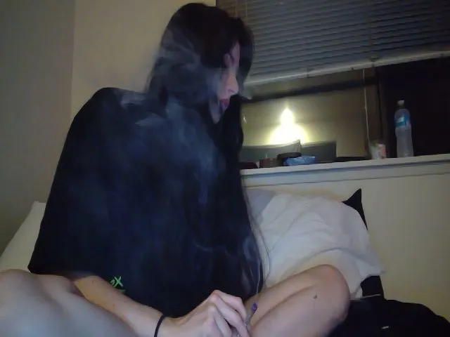 Live sex webcam photo for LilithLucid #259771781
