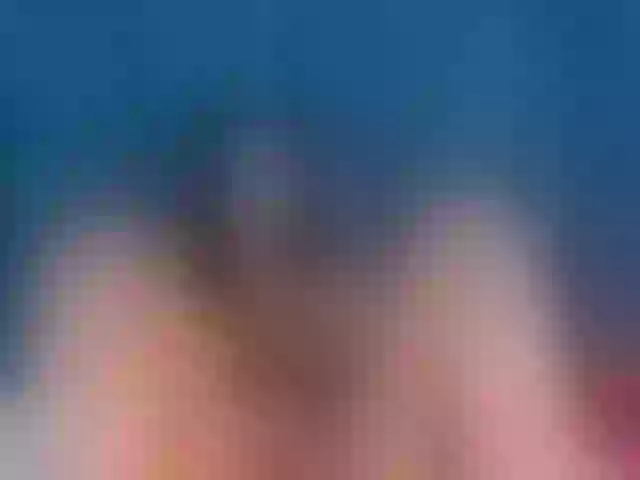 Live sex webcam photo for Antonellac #256188059
