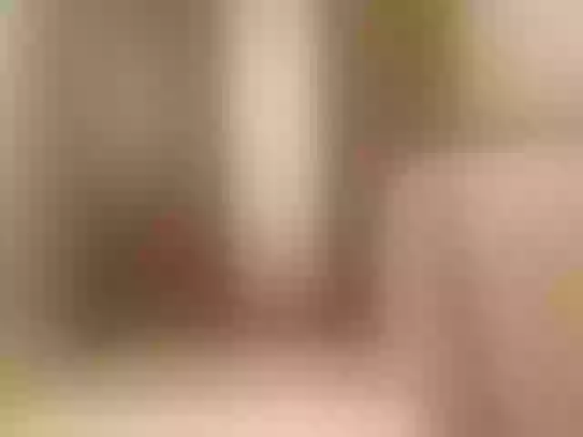 Live sex webcam photo for Mullty #243105967