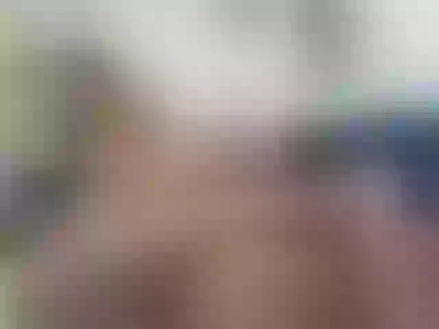 Live sex webcam photo for LaurenHills #241397912
