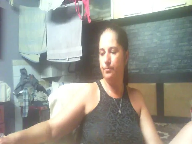 Live sex webcam photo for MGabrielle #260562123