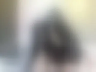 Live sex webcam photo for Miia_cox #251931543