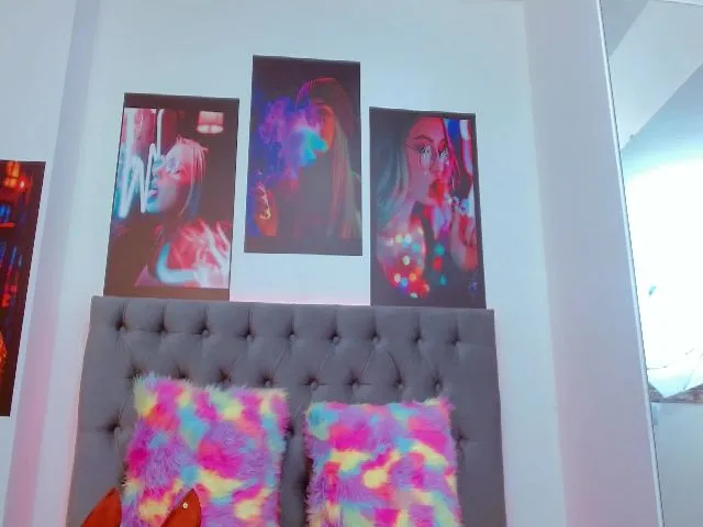 Live sex webcam photo for Violetdarkk #262899282