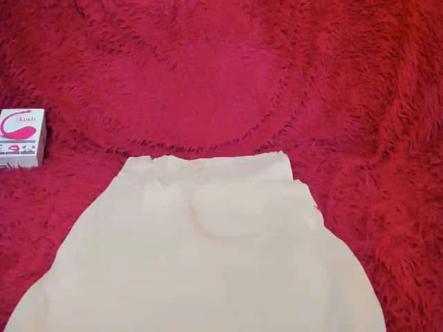 Live sex webcam photo for Eyes_Aurora #254757916