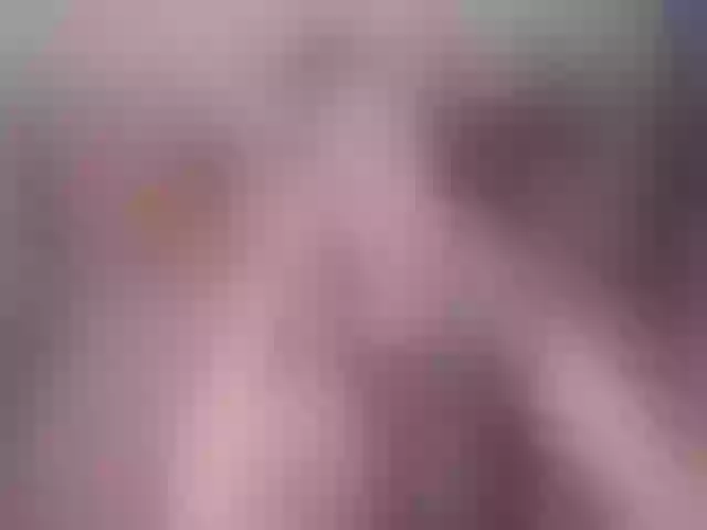 Live sex webcam photo for NikaRally #258522128