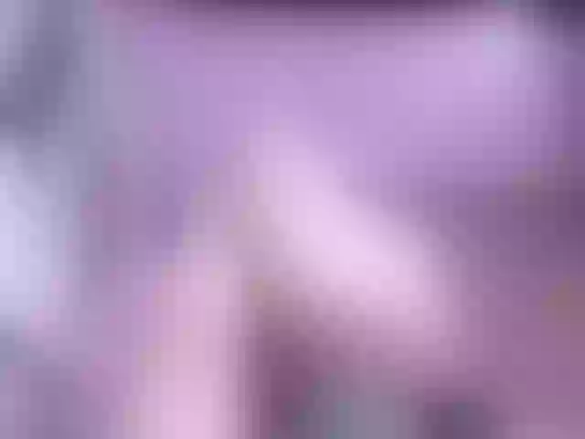 Live sex webcam photo for Lil-Melody #246200142