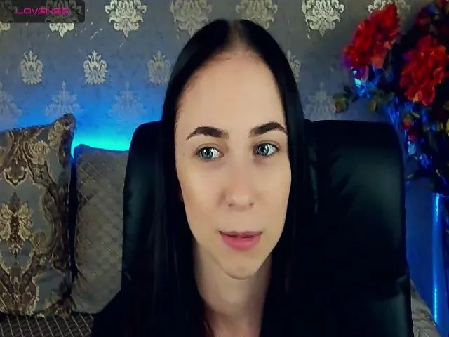 Live sex webcam photo for MilkaBabyDoll #255372181