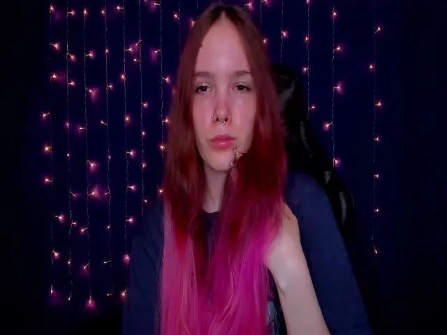 Live sex webcam photo for JaneNichols #253689994
