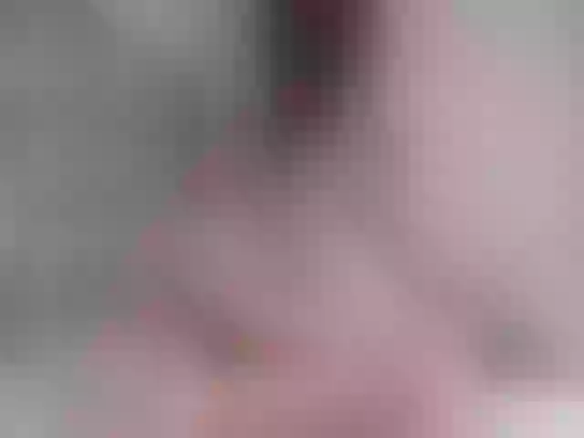 Live sex webcam photo for NikoraStar #253197834
