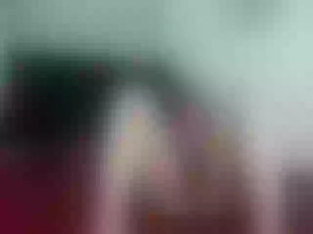 Live sex webcam photo for girasol-walto #248276235