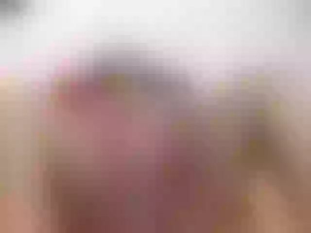 Live sex webcam photo for Whitney-Wells #241286252