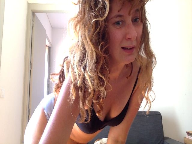 Live sex webcam photo for lanatomatoes #263138091