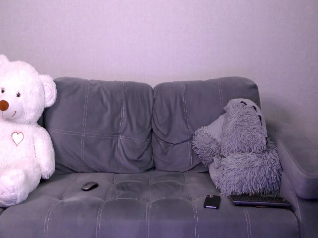 Live sex webcam photo for EvelinaFox #253170477