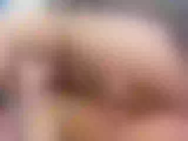 Live sex webcam photo for AngeelJones #263288205