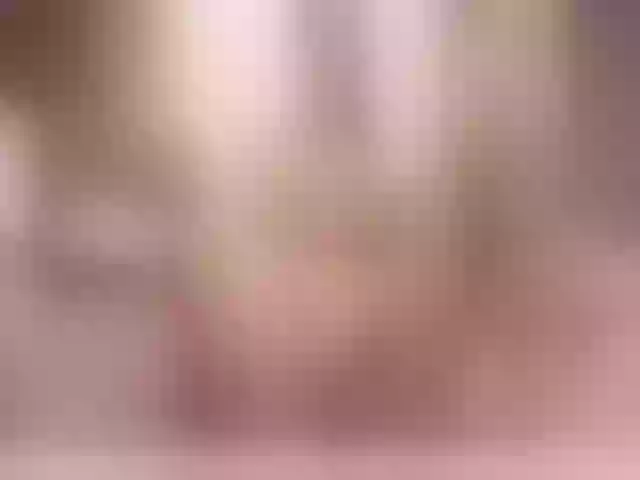 Live sex webcam photo for EllaDavs #256157168