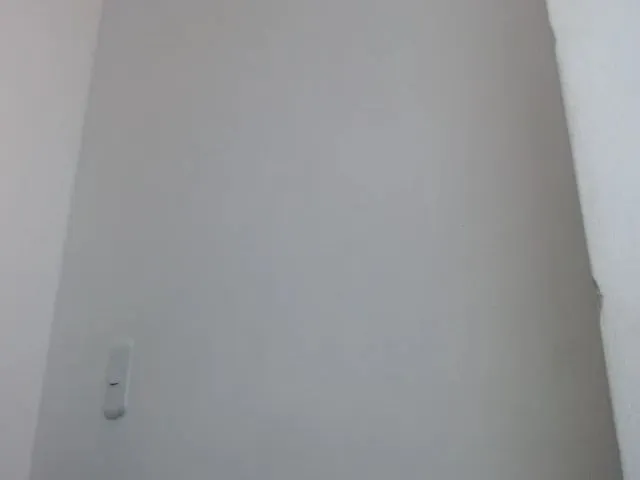 Live sex webcam photo for natachaxxx22 #287854475