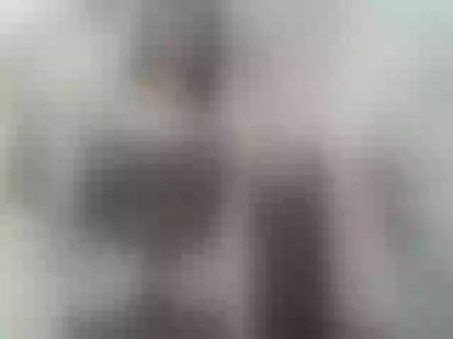 Live sex webcam photo for Lili_cutee #263808331