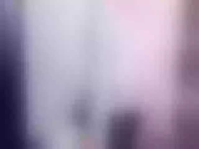 Live sex webcam photo for AngieBaby_77 #255954315