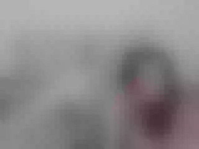 Live sex webcam photo for Orgasm_Me #262765121
