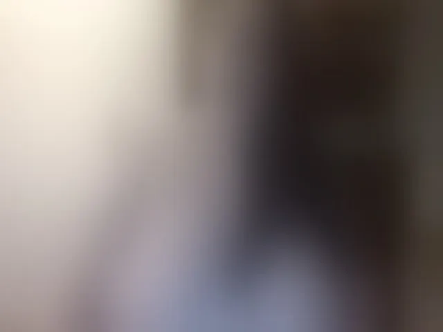 Live sex webcam photo for metalchick420 #262974604
