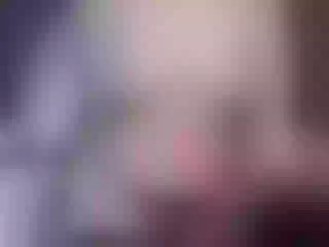 Live sex webcam photo for stellla1 #240895484
