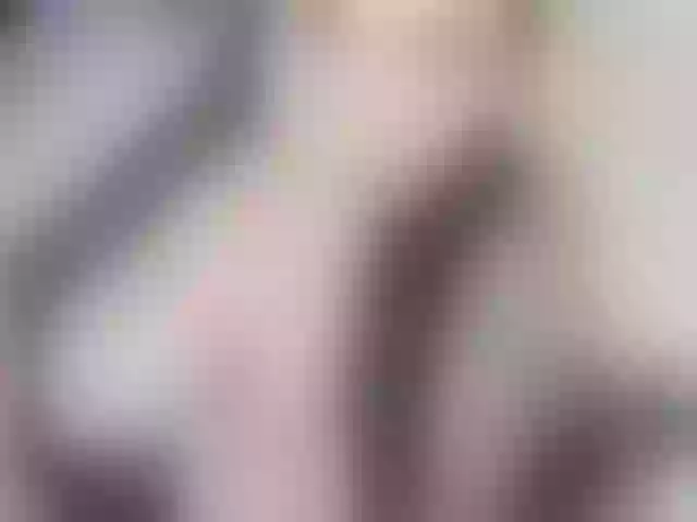 Live sex webcam photo for Pishechka2 #260310375