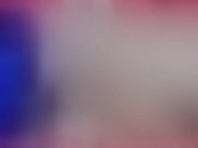 Live sex webcam photo for RedHOTPinay01 #262136152