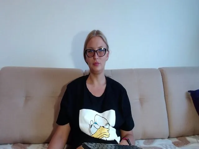 Live sex webcam photo for UrBlack_Kitty #252367795