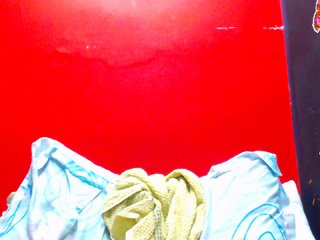 Live sex webcam photo for Gaticasquirt #240606967