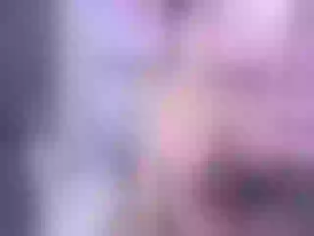 Live sex webcam photo for AiriKim #254670424