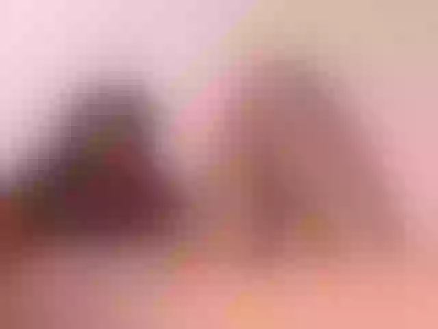 Live sex webcam photo for BigBustyBlack #240993149