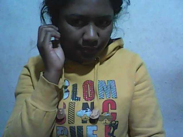 Live sex webcam photo for mybigass15 #247551397