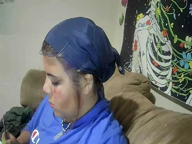 Live sex webcam photo for Lilmisspurp #256203538