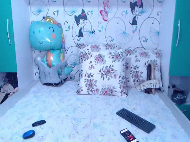 Live sex webcam photo for KinkyBrunetee #257392028